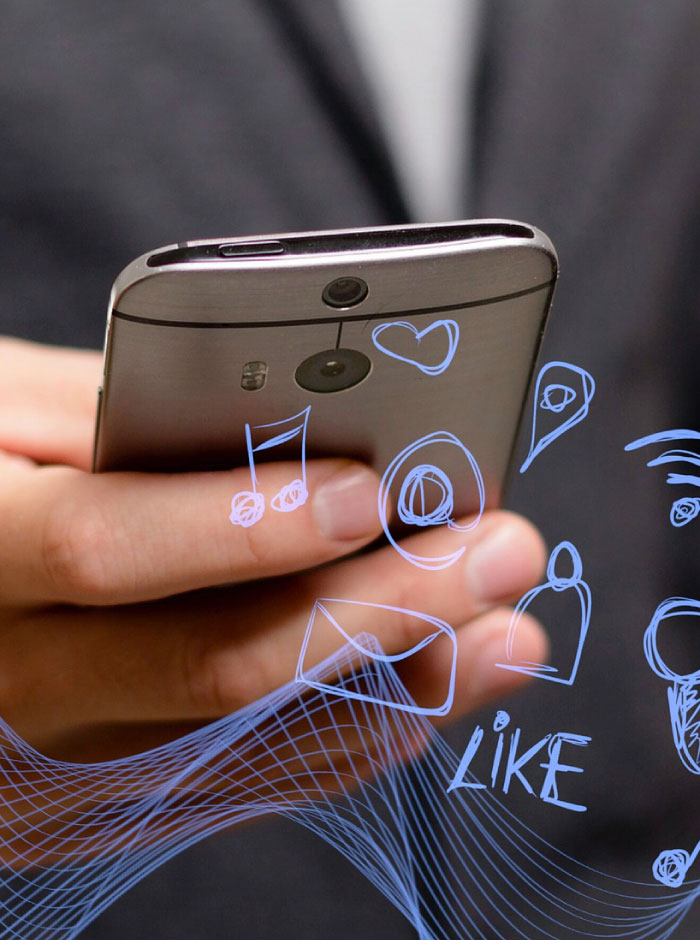 Soluciones digitales